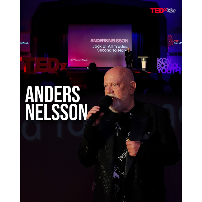 656273782_1517086683757634_5087781675459784298_n