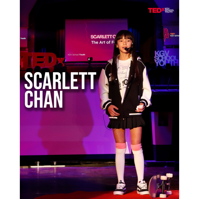 653716220_1517086693757633_5075464912459752569_n