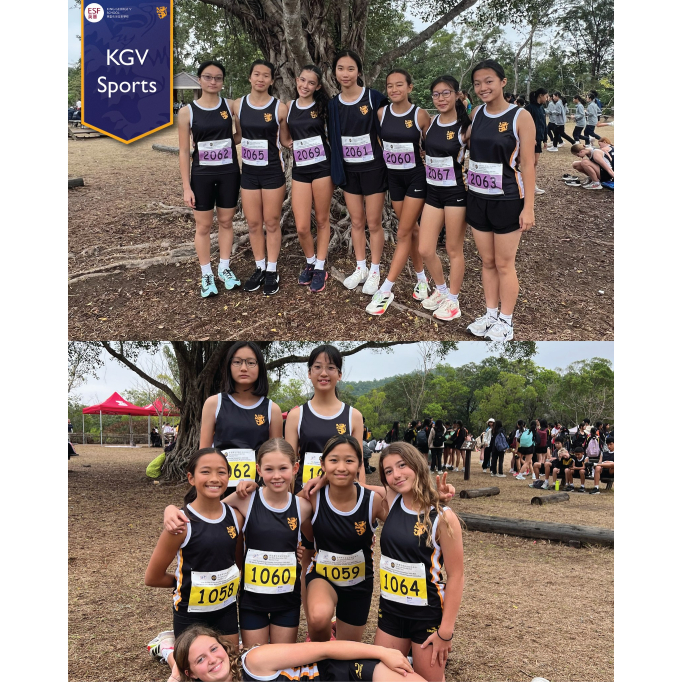 649476591_1508274204638882_8744114434905521610_n