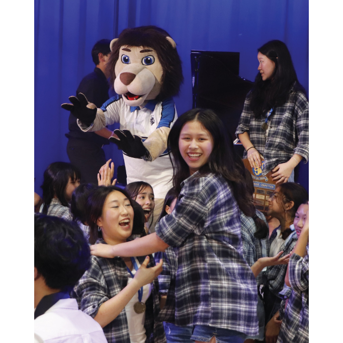 657945765_1528660205933615_3557465703061765768_n