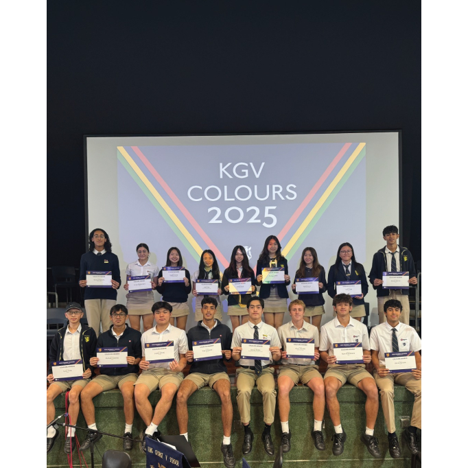 584573072_1409937611139209_1088663296109180477_n