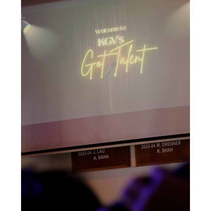 597638089_1428035249329445_4472280206764861887_n