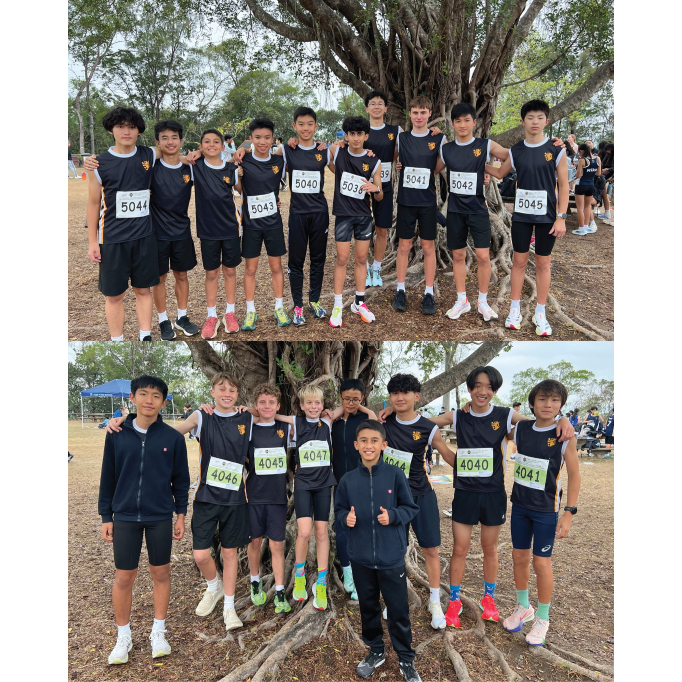 649657762_1508274184638884_605337052315278134_n