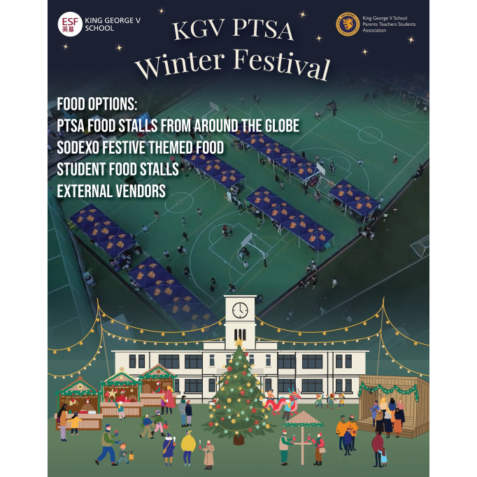 583719965_1412571547542482_3377687720562746857_n