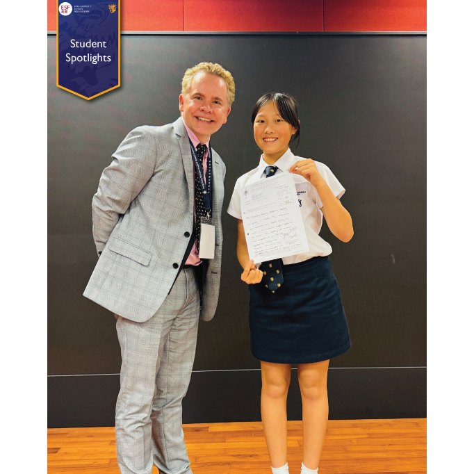 609174346_1451650310301272_3567758768133597302_n