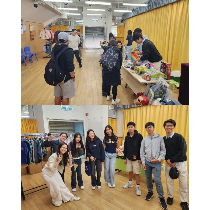 598539860_1432920995507537_1119001818832219267_n