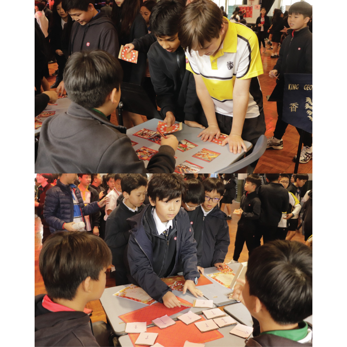 629817069_1483538107112492_3246029889318577439_n