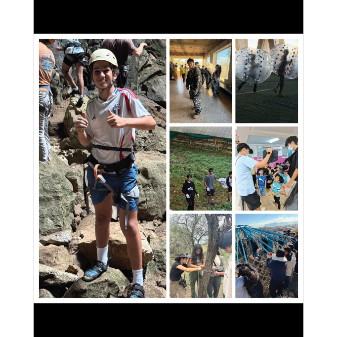 577447724_1397152802417690_4284771760604925369_n