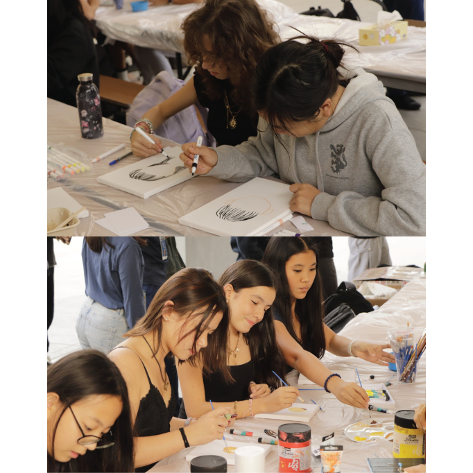 611632775_1451677496965220_8650805770039645720_n