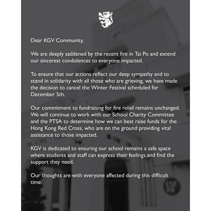 589182102_1418686126931024_2703748599418991936_n