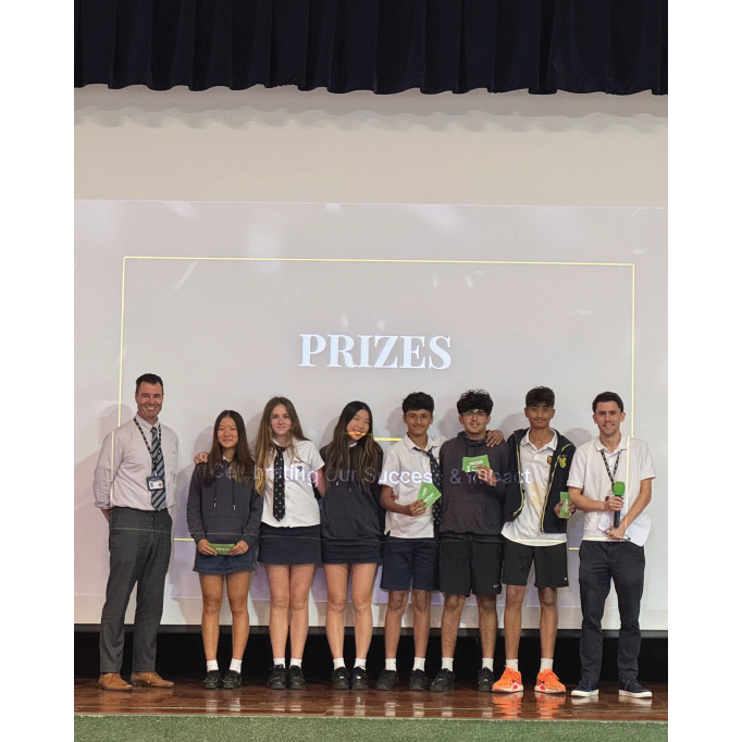 625332340_1472189791580657_4966965124709827728_n