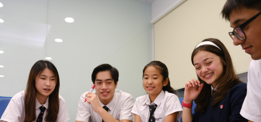esf_kgv_758 (1)