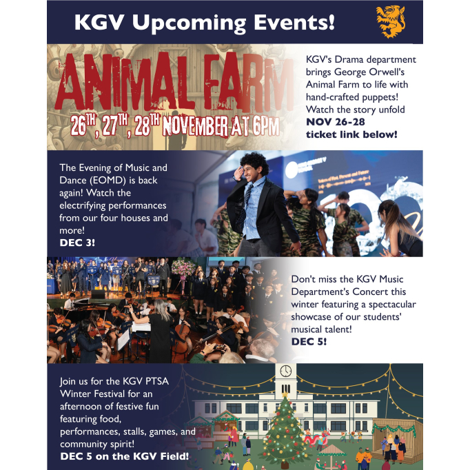 584168118_1409001054566198_3841652411419182672_n