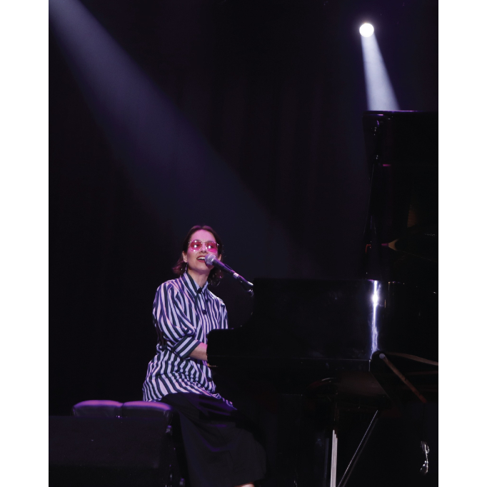 659032132_1528660169266952_8615649845095774233_n