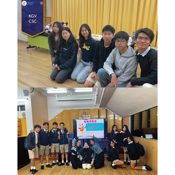 600197535_1432921028840867_4887330220434923593_n