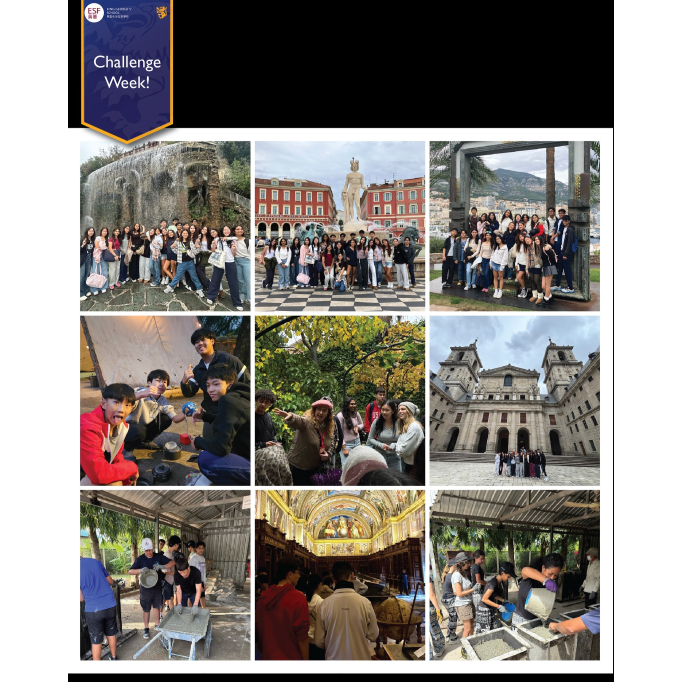 574500990_1396285939171043_5280906571179568067_n