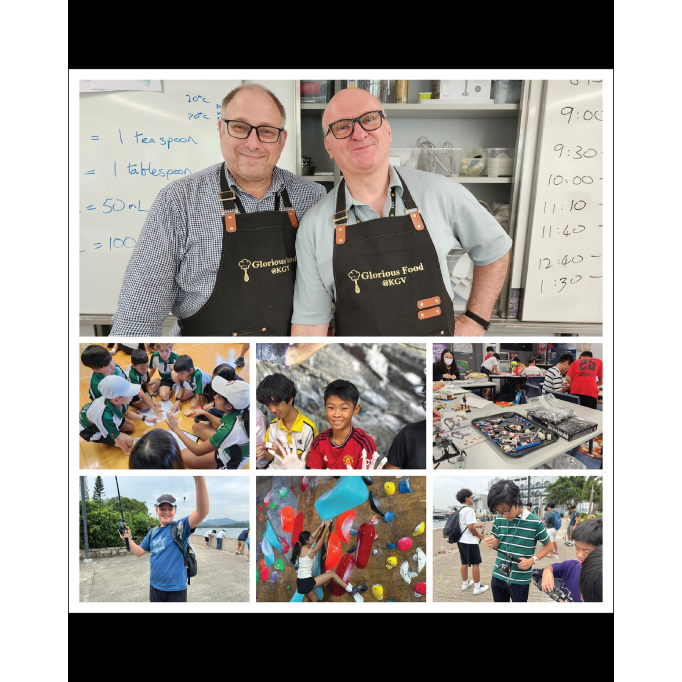 575104956_1396285915837712_5559795613147150115_n