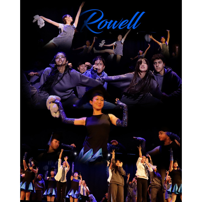 597160580_1429743175825319_133871220060177797_n