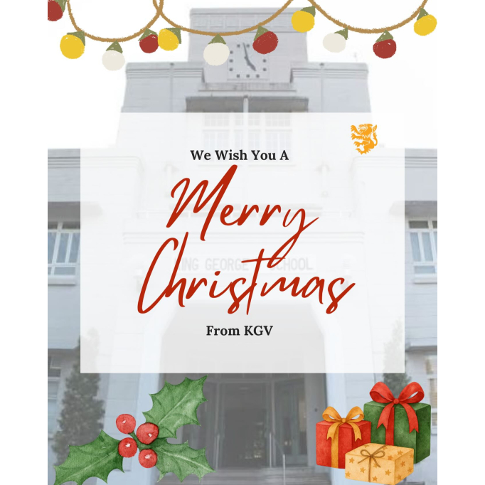 589795346_18438770293108639_7603911793678875065_n