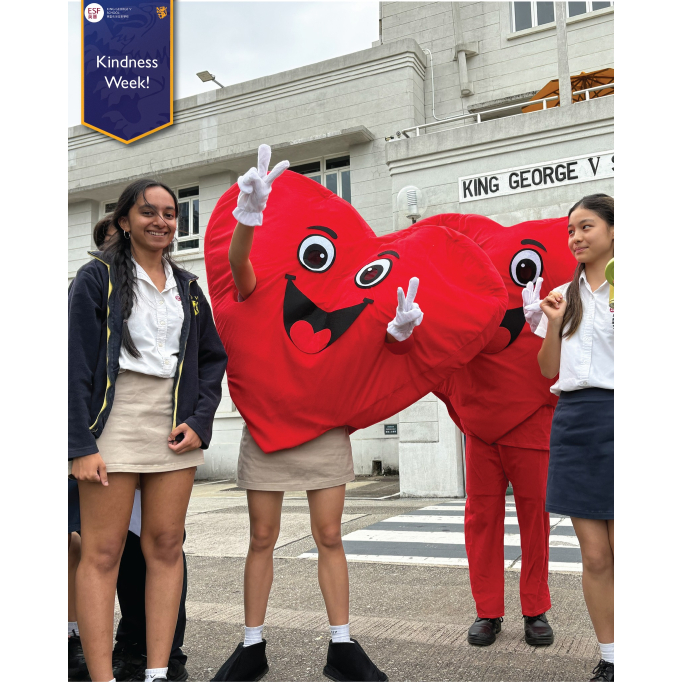 583637594_1409966694469634_422313027057944705_n