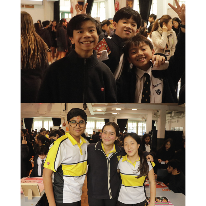 629901571_1483538050445831_1559510699615651136_n