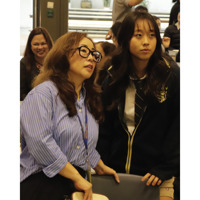 615419623_1458565532943083_6944941741235813040_n