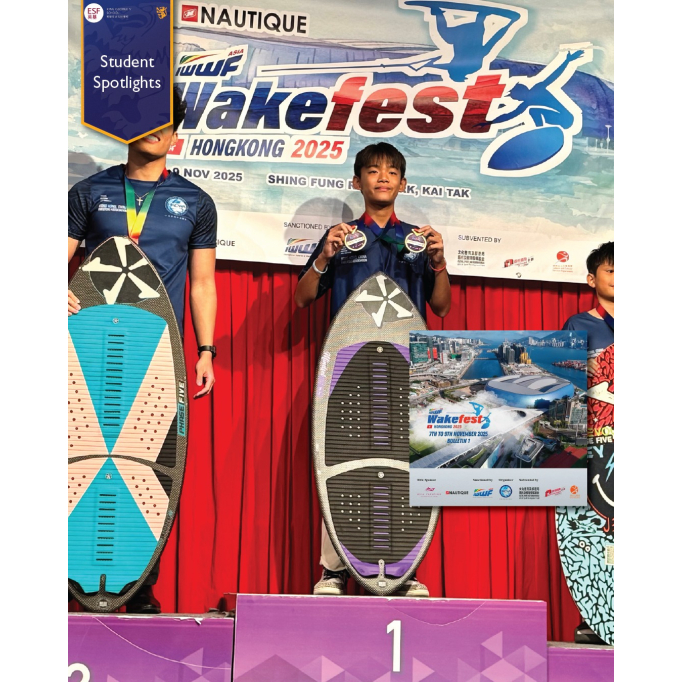 582429264_1409919254474378_4423759675641988407_n