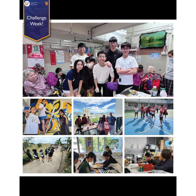 575680263_1398121485654155_8374812124542418727_n