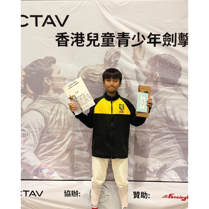 575607543_1397912079008429_4365067109326191253_n