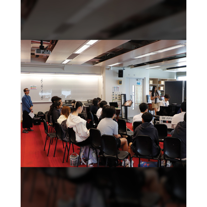 657256357_1522084286591207_794714679657241028_n