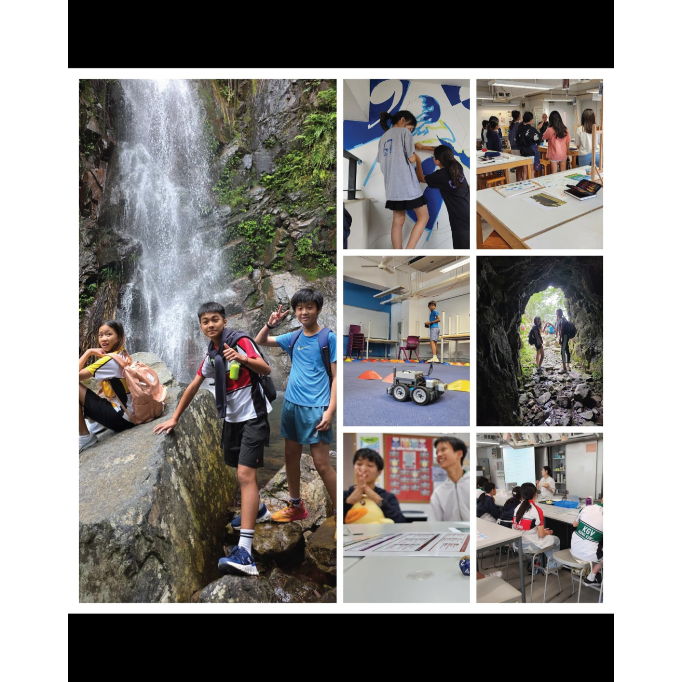 574473011_1396285902504380_6669951035328225370_n