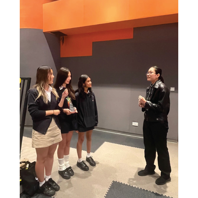 576030284_1397128972420073_6916505447279321120_n