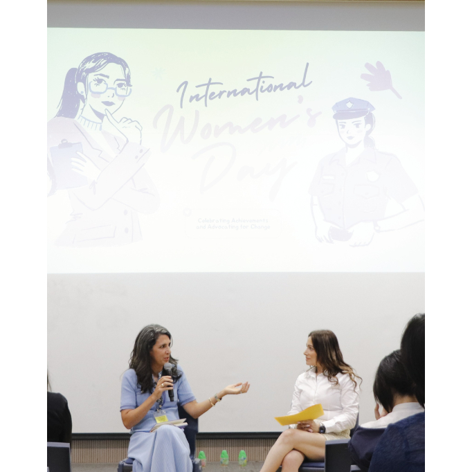 658196533_1522137353252567_35329476712361181_n