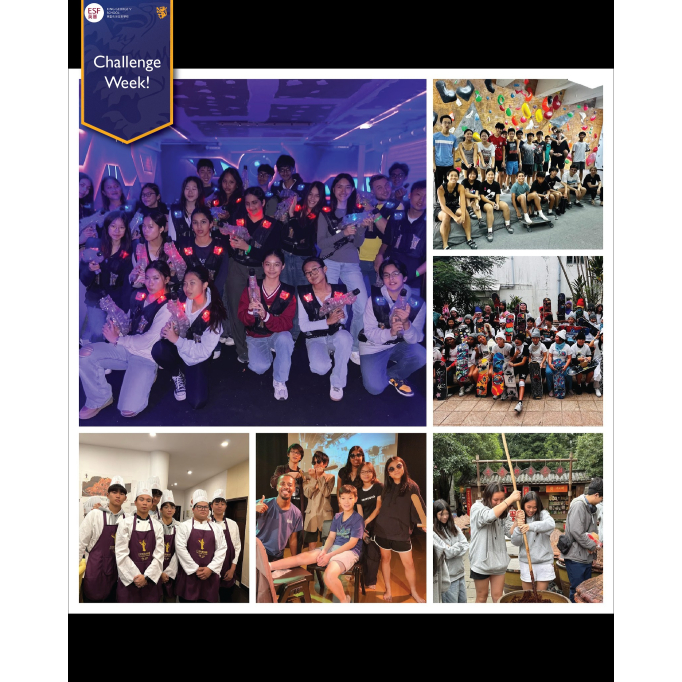 578273868_1402635618536075_3109834530279033163_n