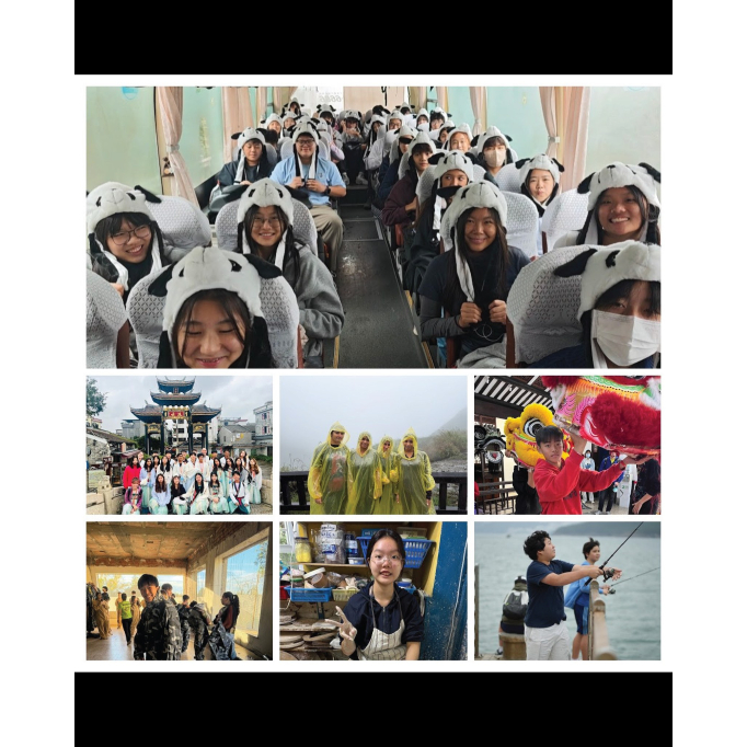 575634968_1397156875750616_7916038496945280335_n