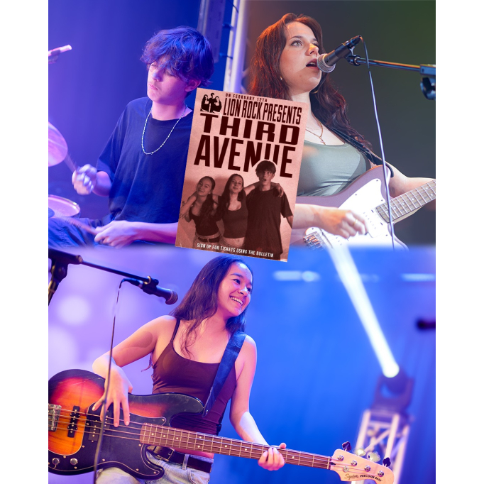 643433918_1498478312285138_4768945931235159266_n