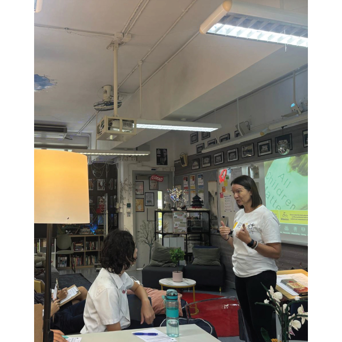 576077621_1397110032421967_7756395563989610029_n