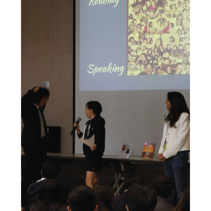 654844873_1515305230602446_2427161744832910858_n