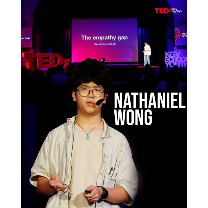 654186046_1517086710424298_3660369488539242349_n