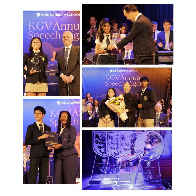 581748139_1406486194817684_338110834691208128_n