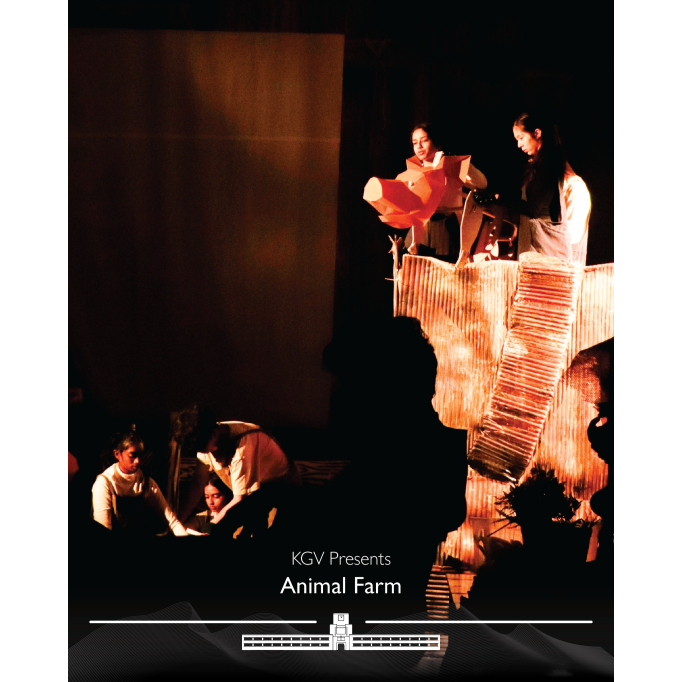 588713276_1417061740426796_1797013793918557853_n