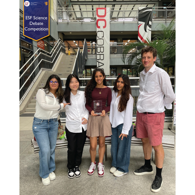 575650669_1397992715667032_2883945393923805952_n