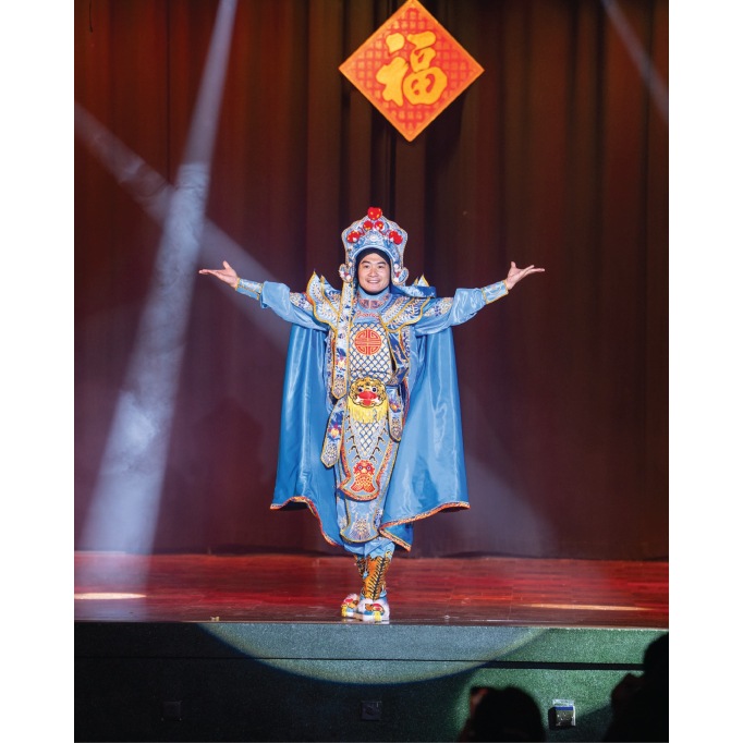 634795040_1488162559983380_2967842491788002943_n