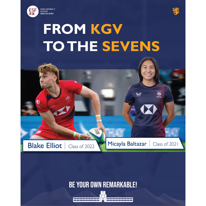 671641874_1542221571244145_7723071680221461998_n