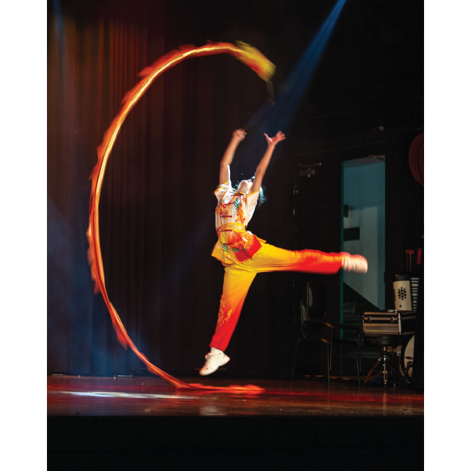 637099564_1488162493316720_621926798095573693_n