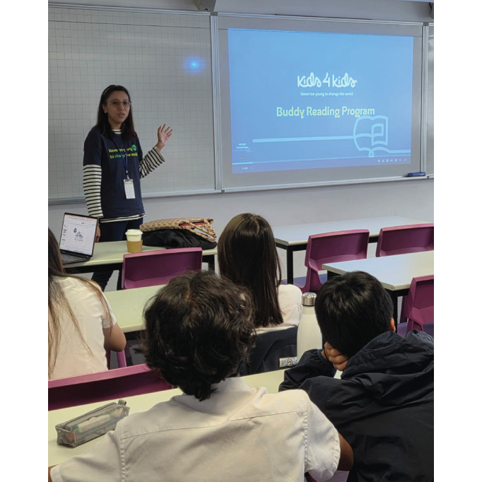 574560842_1397110009088636_2935515104075428497_n