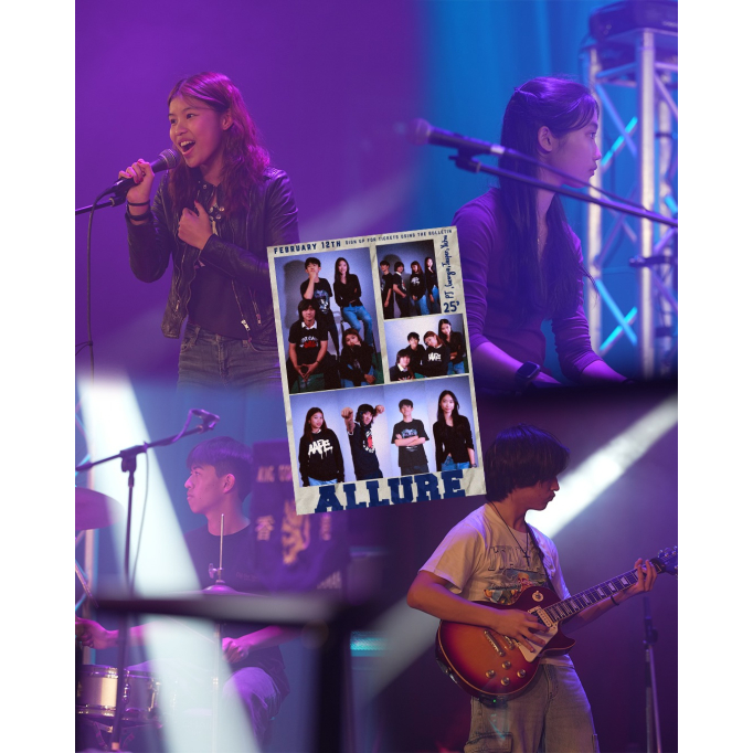 644354755_1498478322285137_2061241669298578568_n