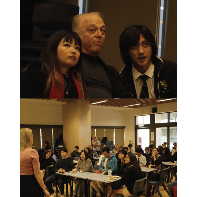 615823467_1458569089609394_444848868093987373_n