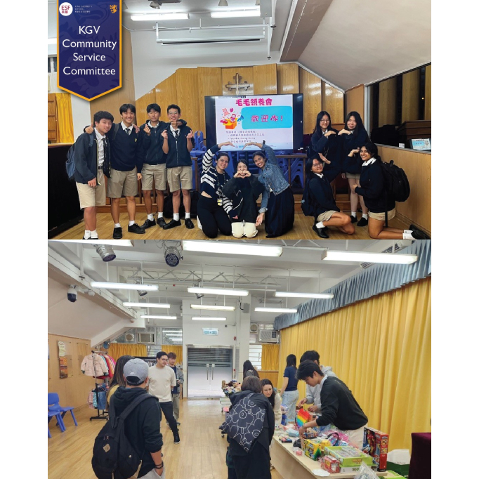 613315382_1453383933461243_7221678957021754924_n