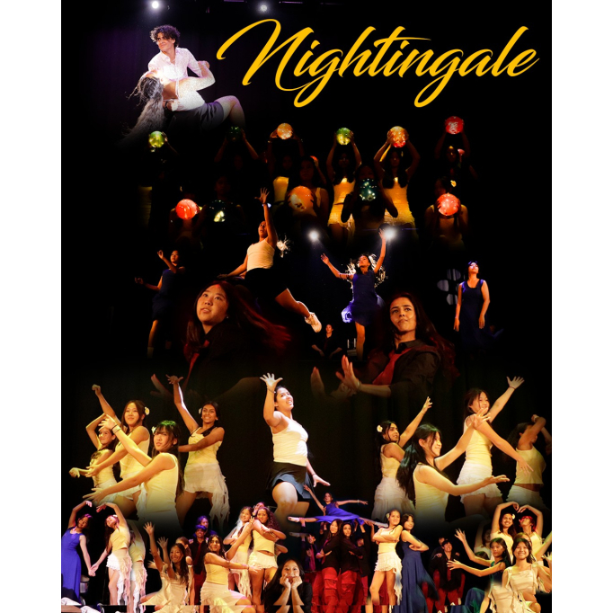 597757593_1429743235825313_6184741599819052993_n